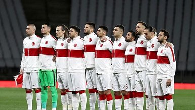 Son dakika haberi: Türkiye - Hollanda maçında Okay Yokuşlu'dan kritik müdahale