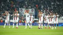 Beşiktaş’ta parola belli! Zafer