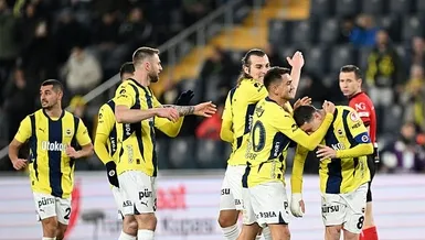 Yıldızlar geçidi
