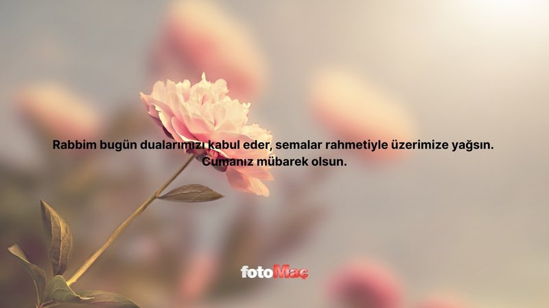 resimli-cuma-mesajlari-19-eylul-anlamli-duali-ayetli-cuma-mesajlari-1758262575806.jpg