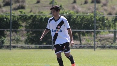 Galatasaray beni istedi