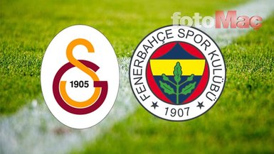 Fenerbahçe’den Galatasaray’a yılın çalımı! Transferi Emre Belözoğlu bitirdi