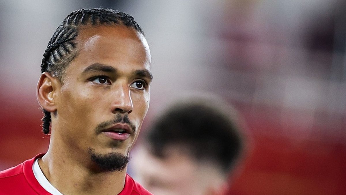 Beşiktaş'tan savunmaya sürpriz hamle! Monaco'nun yıldızı hedefte