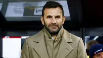 UEFA Kupası’nı da böyle almıştık