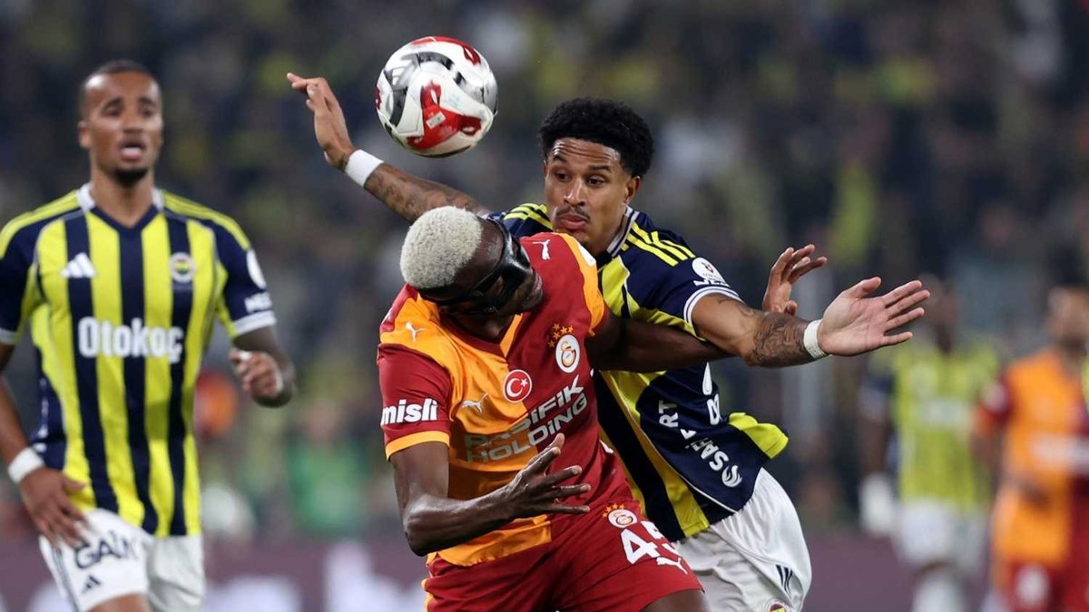 Yüzde 70 kaybetmiyor