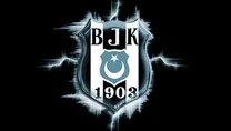 Kaos ve algı!