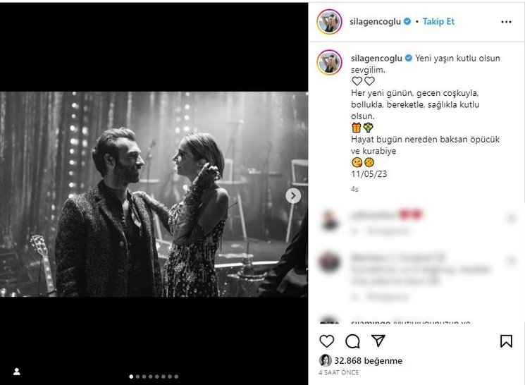 siladan-ilker-kaleli-icin-romantik-paylasim-ilker-kalelinin-dogum-gununu-boyle-kutladi-1683808868382.jpeg