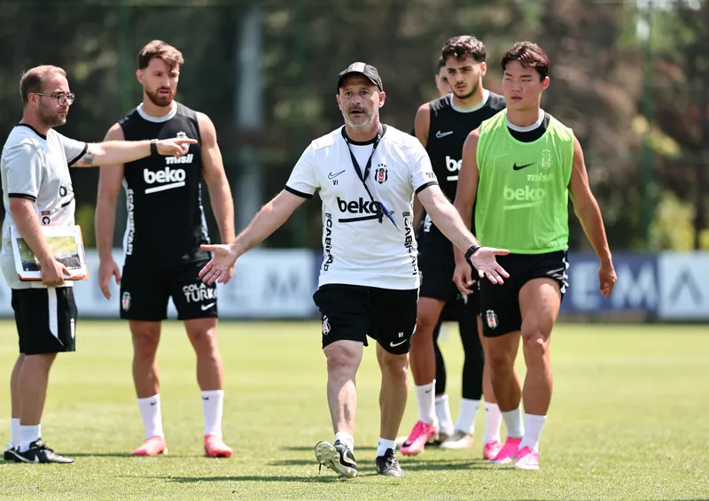 besiktas-midtjylland-maci-ne-zaman-saat-kacta-hangi-kanalda-1784811974077.jpg