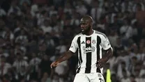 Onana bilmecesi
