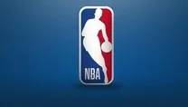 NBA’da finalin adı: Knicks - Spurs