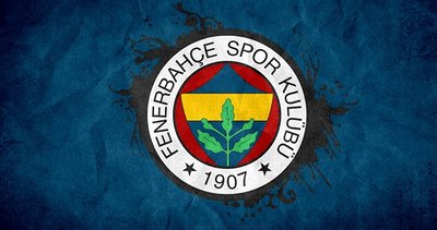 Fenerbahçe resmen açıkladı! 3 imza birden