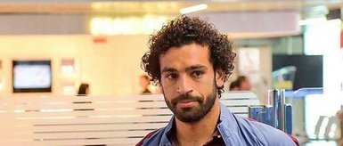 Dünya şaşkın! Mohamed Salah’a ulaşılamıyor...