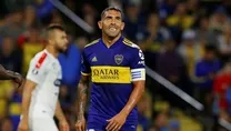 Tevez’den yıldızlara çağrı