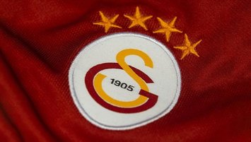 Konya faturası 678 bin lira
