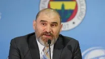 Komsuoğlu’nun en acı günü
