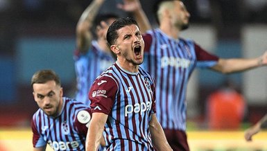 Enis Bardhi: Bugün belki 1 puan aldık ama...