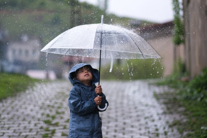 kirkikindi-yagmurlari-ne-zaman-basliyor-bitiyor-kirkikindi-yagmurlari-nedir-1777439438873.jpg Kırkikindi yağmurları nedir?