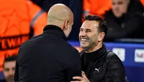 Cimbom kasasını doldurdu