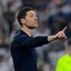 Chelsea'de Xabi Alonso dönemi!