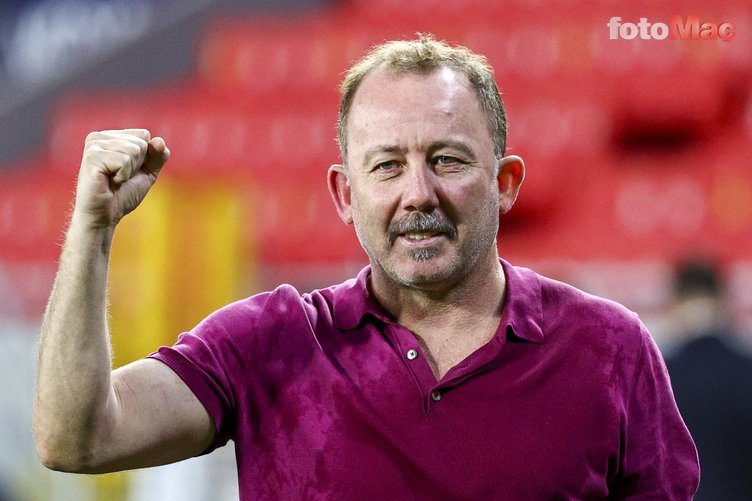 Son dakika spor haberi: Beşiktaş yeni sezonda böyle kanatlanacak! Transfer listesinde kimler yok ki.