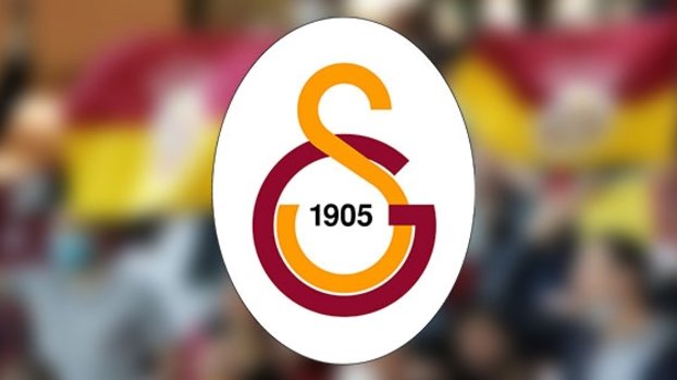 Levent Tüzemen'den seçim eleştirisi! Birleşme aklı verenler... #