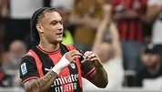 Milan evinde 3 golle kazandı!