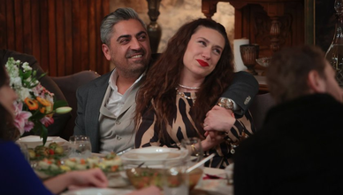 Siyah Kalp 27. bölüm fragmanı izle | Siyah Kalp yeni bölüm fragmanı Show TV izle