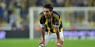 Hasan Ali sosyal medyayı salladı