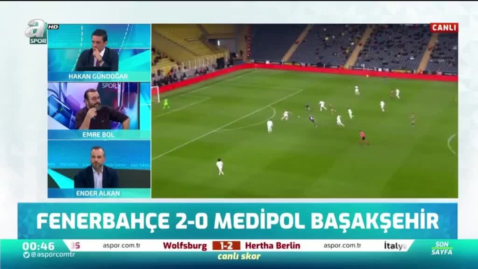 Emre Bol Bugun Ersun Yanal I Ovme Gunu Videosunu Izle Fotomac Tv