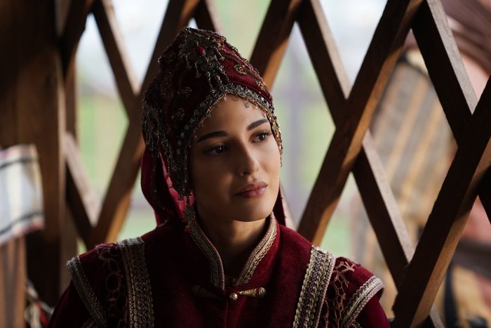 kurulus-orhan-yeni-bolum-izle-atv-izle-kurulus-orhan-8-bolum-kesintisiz-1765948024787.jpeg atv izle Kuruluş Orhan 8. bölüm izle