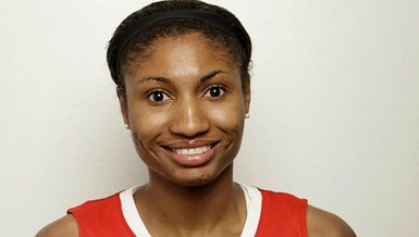 Angel McCoughtry moves to Galatasaray