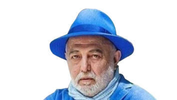 Üretkenlik sorunu!
