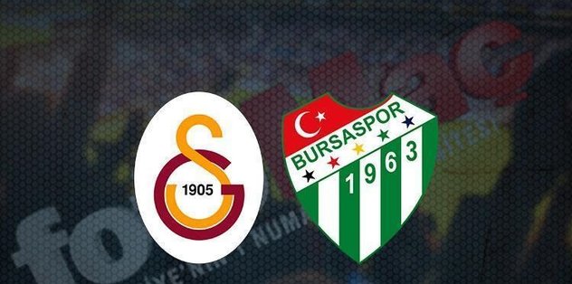 Canli Sifresiz Izle Galatasaray Bursaspor Maci Ne Zaman Galatasaray Bursaspor Hazirlik Maci Hangi Kanalda Canli Yayinlanacak Saat Kacta Fotomac