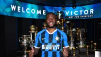 Inter’li Moses!