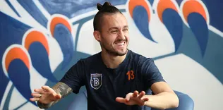 Cengiz ile iletişim halindeyiz