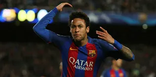 Neymar’dan Barça yönetimine tehdit