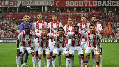 Samsun’da 6 eksik