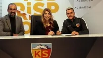 Campanharo’nun keyfi yerinde