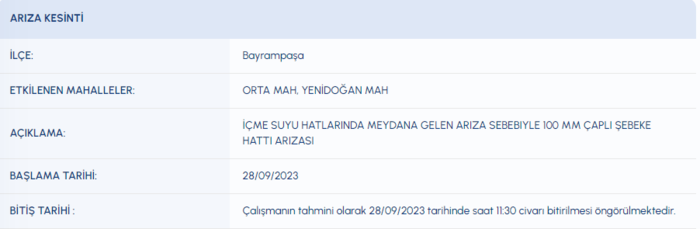 bayrampasa-su-kesintisi-bayrampasada-sular-ne-zaman-gelecek-28-eylul-2023-1695883041685.png