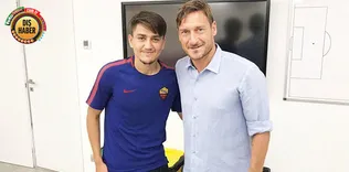 Zehir zemberek sözlerle veda etti!