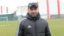 Bolu’da hedef Play-off