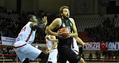 İstanbul BB'den büyük fark