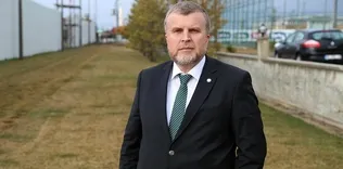 13 kez Bylock’a giriş...