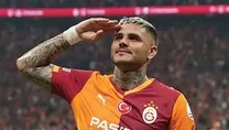 İcardi’ye iki talip