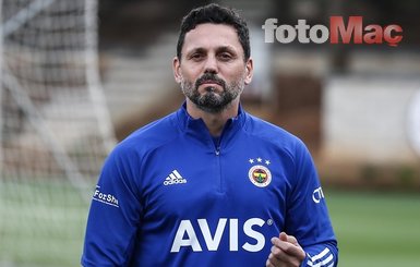 Son dakika Fenerbahçe haberi: Rizespor maçı öncesi flaş gelişme! Mesut Özil...