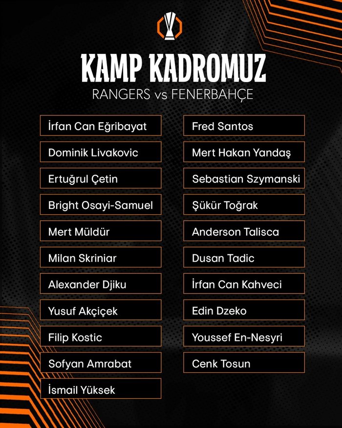 fenerbahcenin-rangers-maci-kamp-kadrosu-aciklandi-1741764868569.jpg