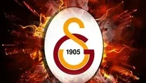 Transfer harekatı başlıyor... Aslan’dan stopere çifte bomba!