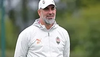Arda Turan kabul etmedi