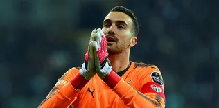 Ali Ay’dan Harun Tekin açıklaması