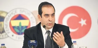 Mosturoğlu’ndan Beşiktaş’a bombardıman